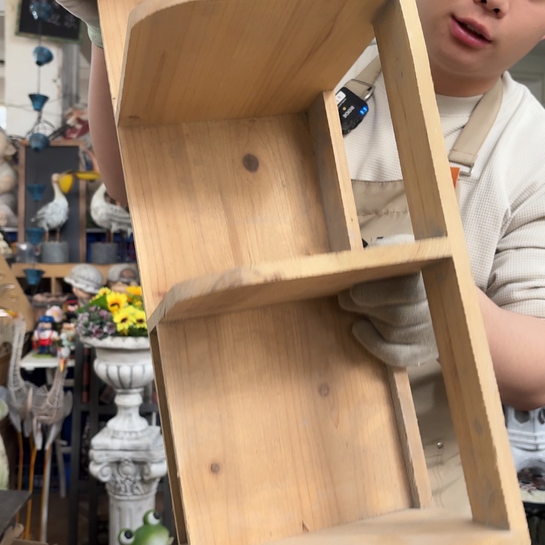 核桃木/黑胡桃（胡桃木）