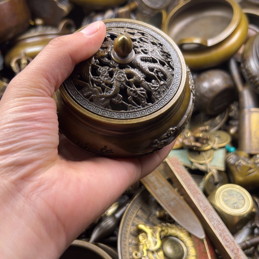 铜铜铜铜铜铜铜铜