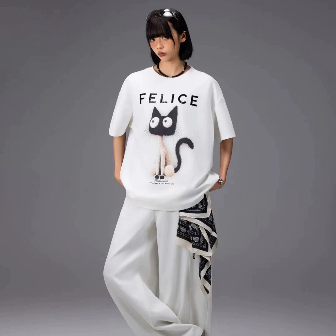 【尺码】断色断码No退、No换, T恤、外套、毛衣、衬衣等