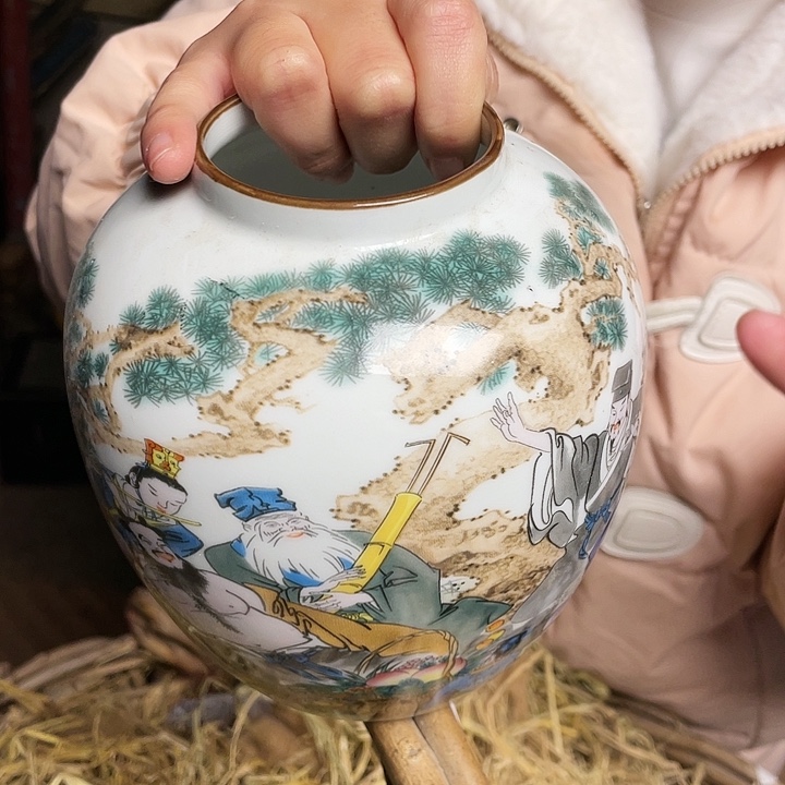 瓷瓷瓷瓷瓷瓷瓷瓷