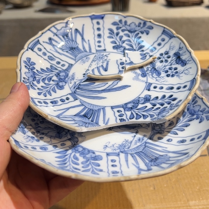 买一送一中古商品 介意勿拍