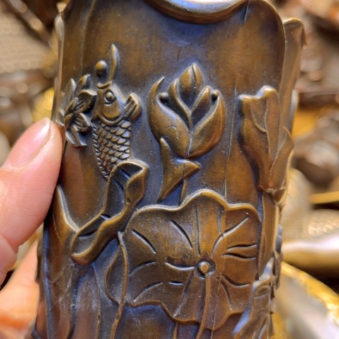 直播间专属链接所见即所得