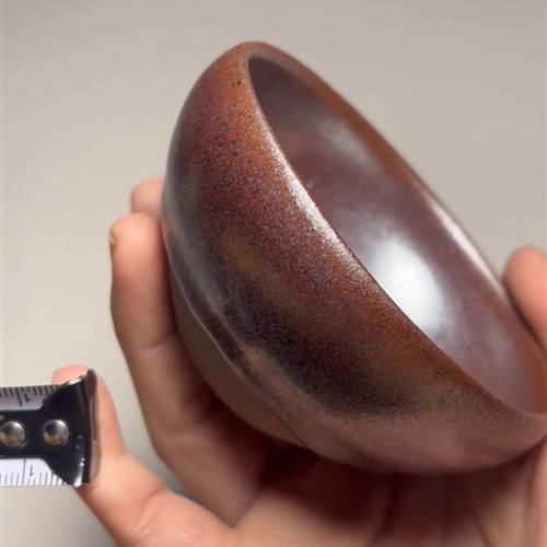 【闪购商品】茶盏-227............