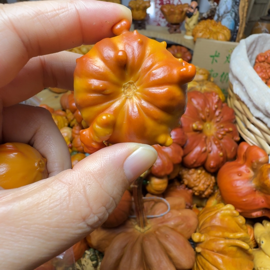 星***面特价裂葫芦不退不换
