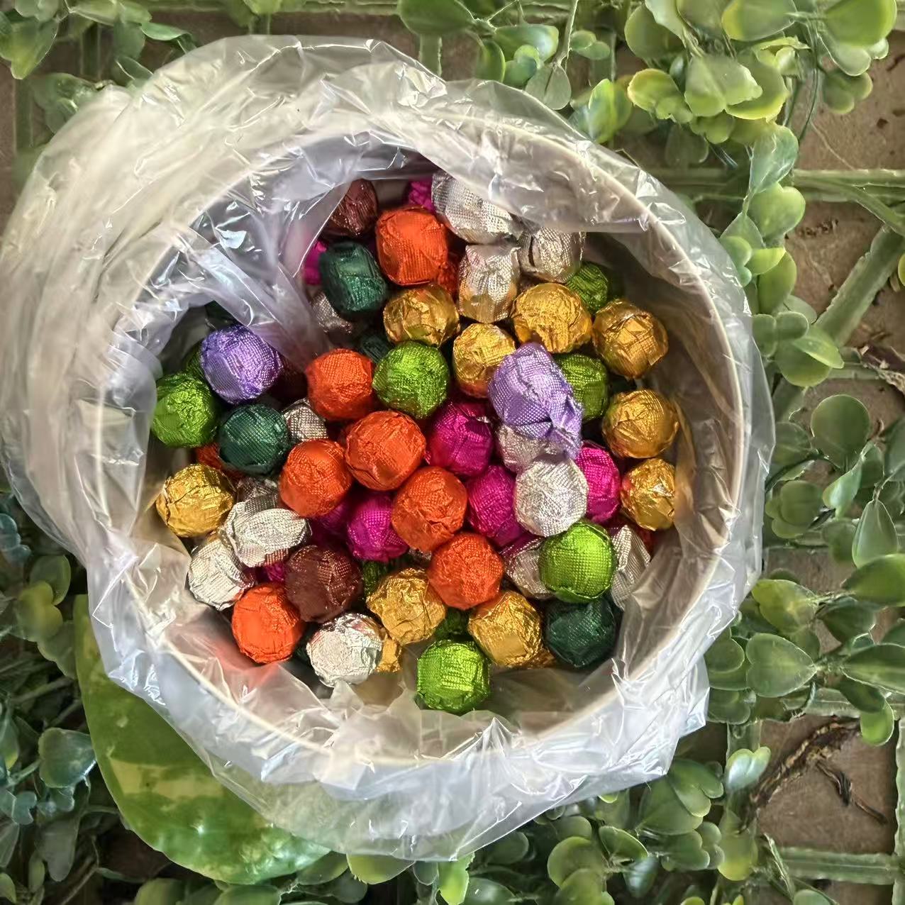 雨腾古茶  “全X失”绝B0元素77g/盒 （11月16）