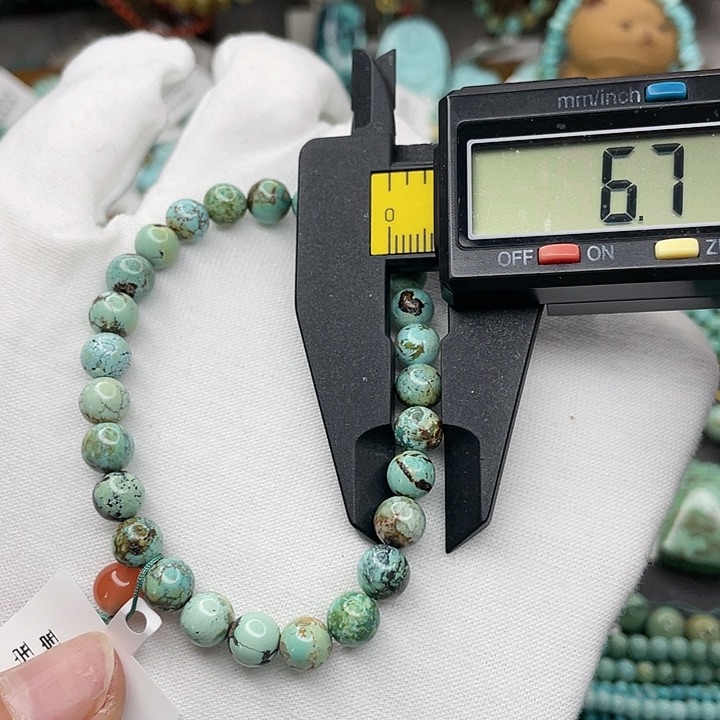 南红玛瑙珠宝奇石未镶嵌