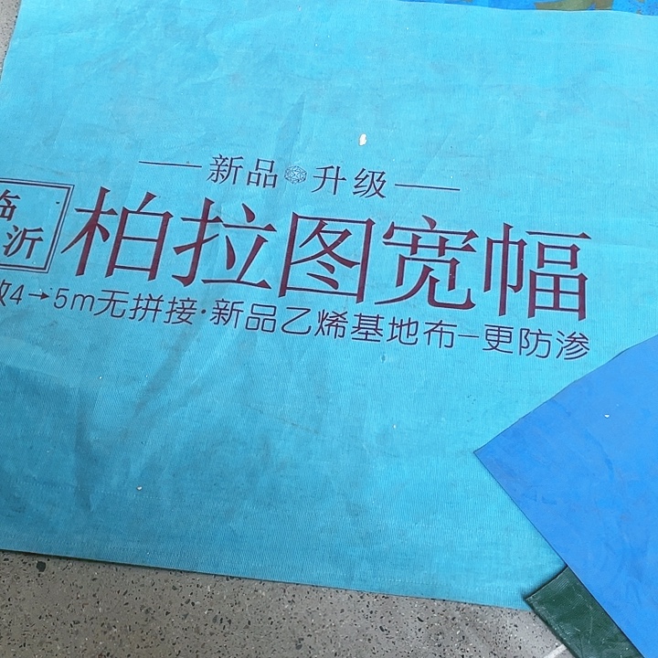 柏拉图350克正副的