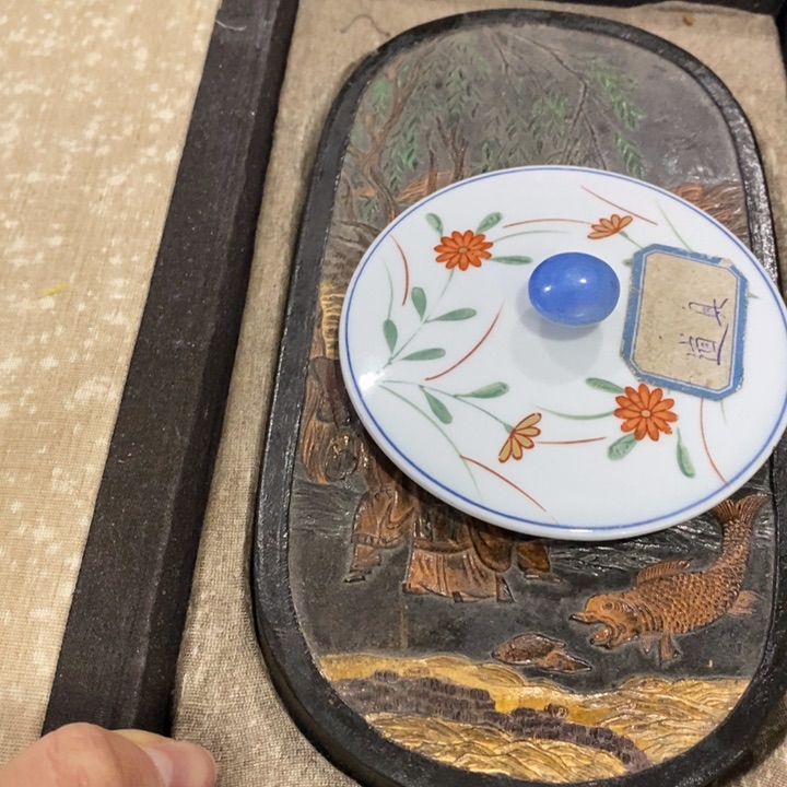 陶瓷艺术陶瓷艺术