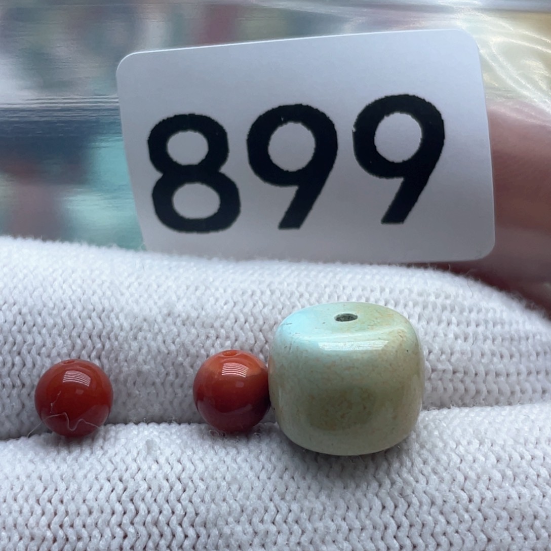 南红玛瑙珠宝奇石未镶嵌