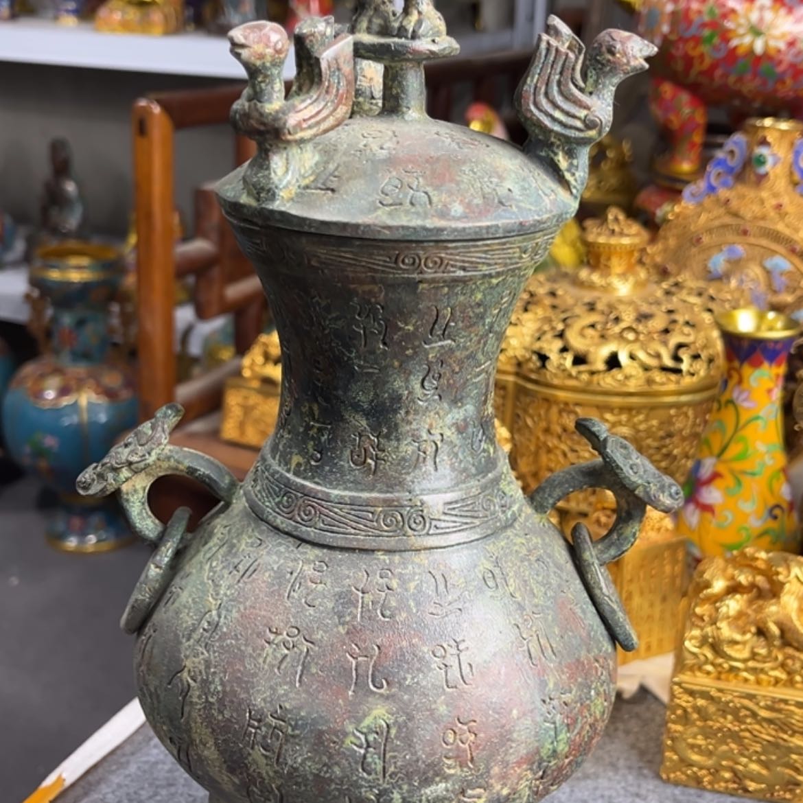 【闪购商品】F****811222333344444555