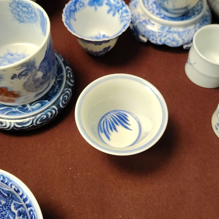 【闪购商品】刘*刘