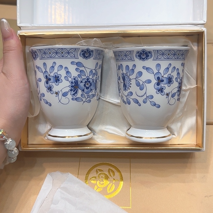 紫砂紫砂哈哈哈哈哈哈哈