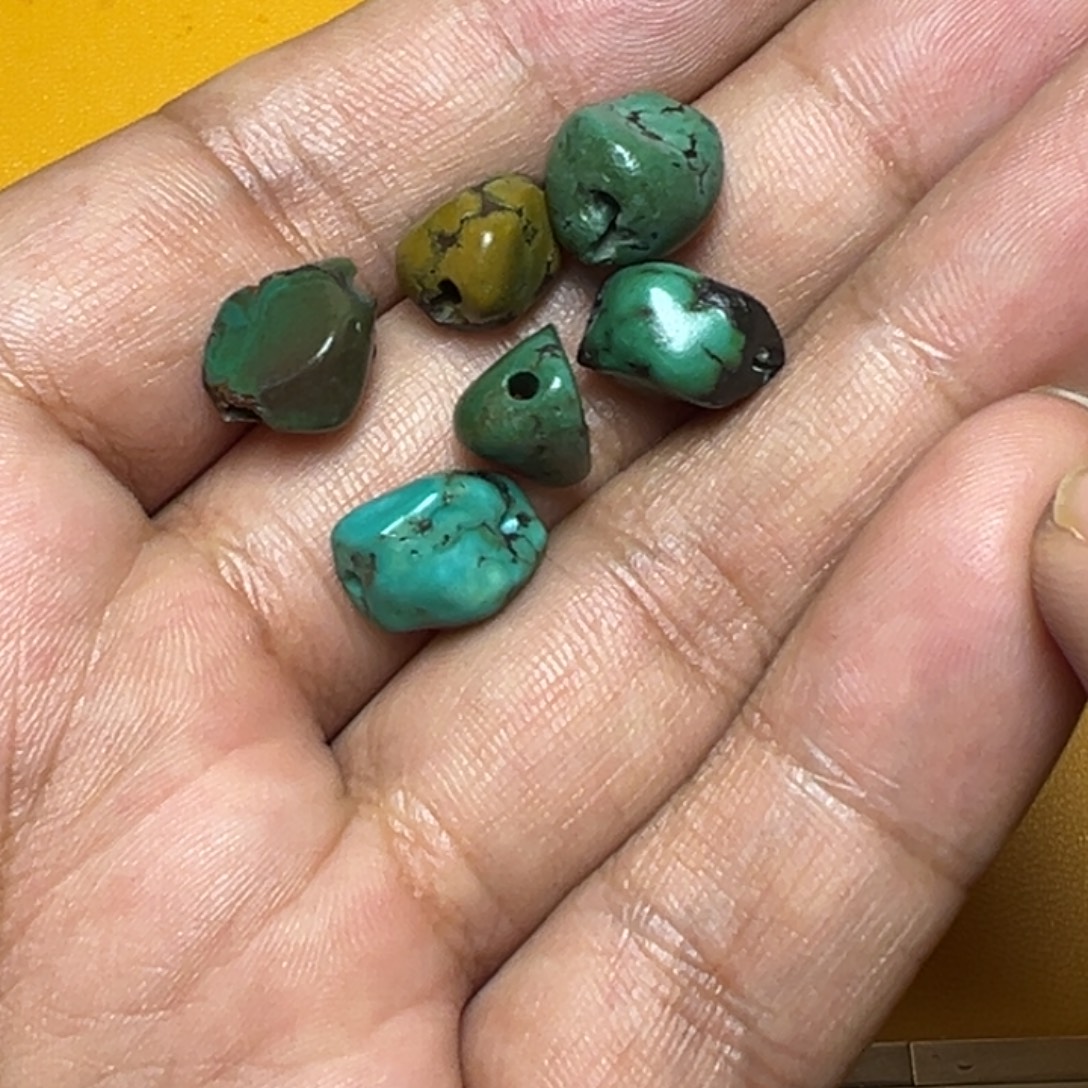 银S92511111111111111111