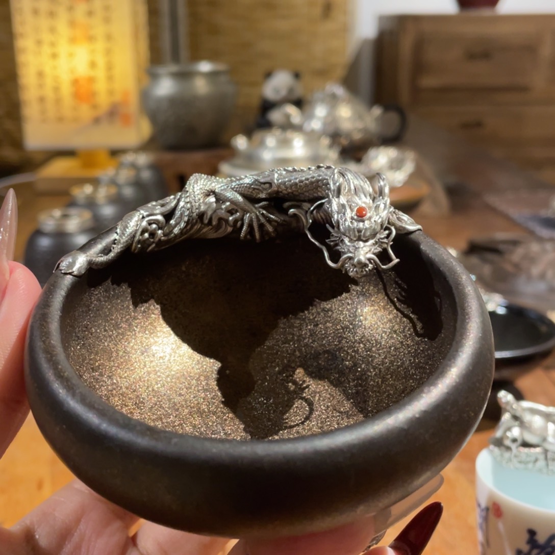 同**熙顺丰快递包邮茶空间