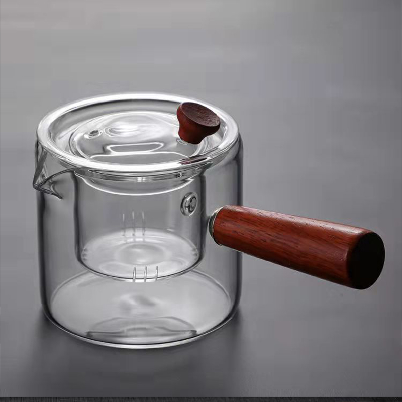 侧把公道杯*1Z-D3