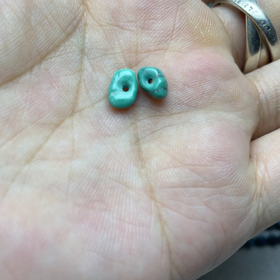 南红玛瑙散珠未镶嵌开播福利，满30包邮