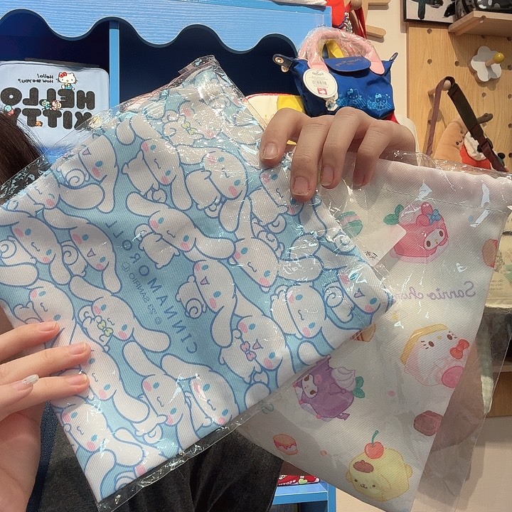 PU箱包收纳箱化妆包等