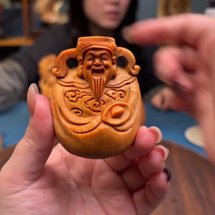 柏木（崖柏）关注一下