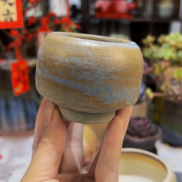 景德镇陶瓷2单包邮