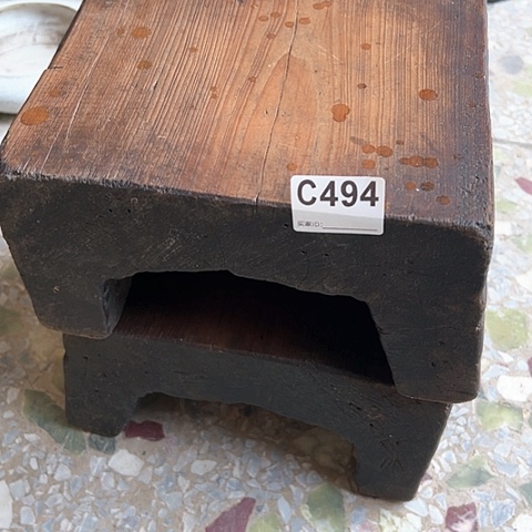 【闪购商品】手工艺品琉璃茶**生A000494 a a a