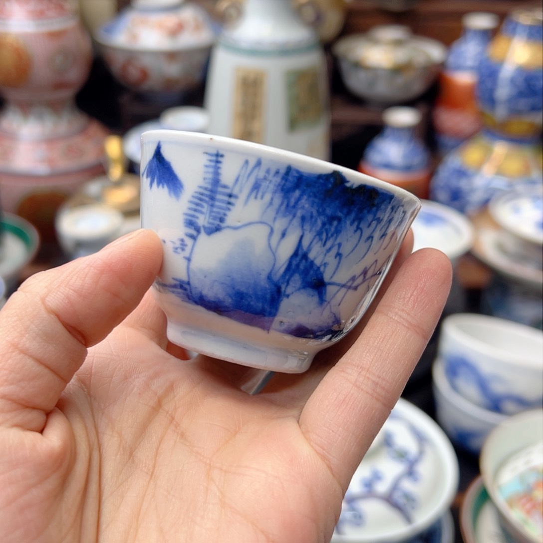 回流在了我们心中最重要最重要最