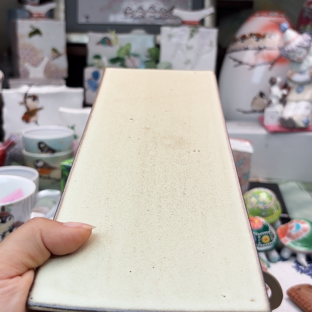 瓦当美美美美美美美美美美美美美女♀