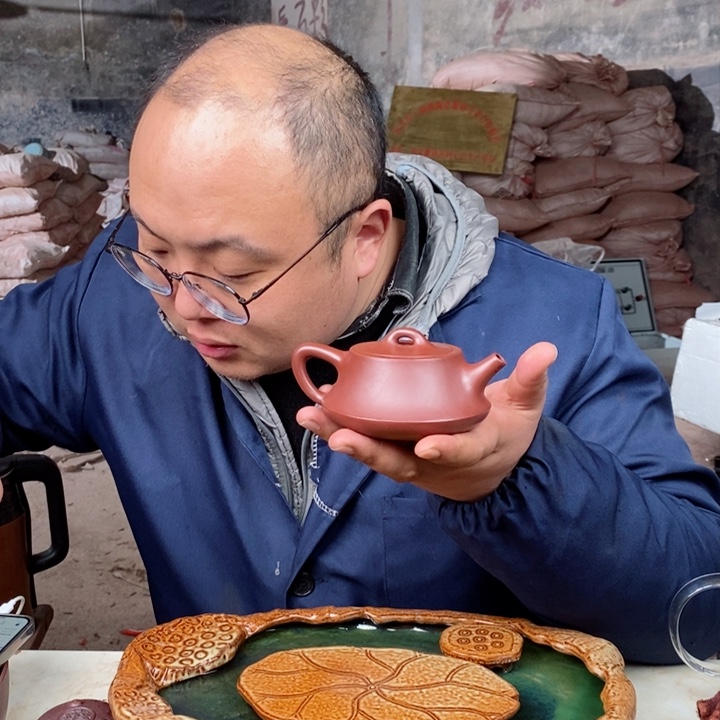 紫砂茶壶重**来6666777766666666666666