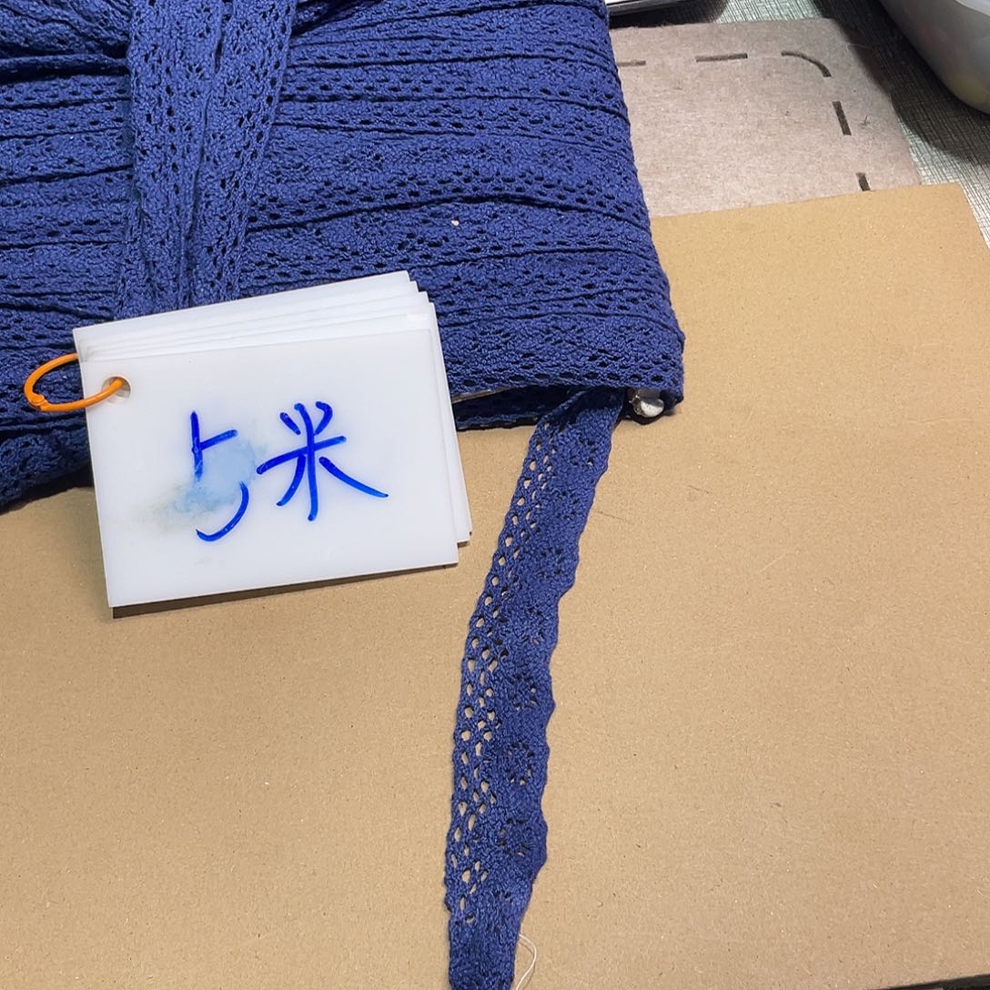 无纺布直播间闪购链接