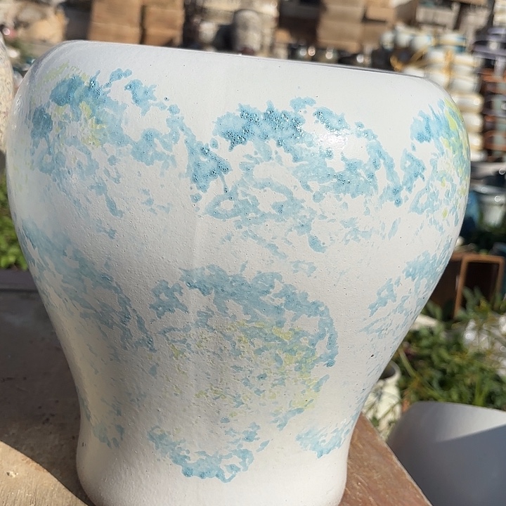 口21高28。。。。。。。。。。。。。