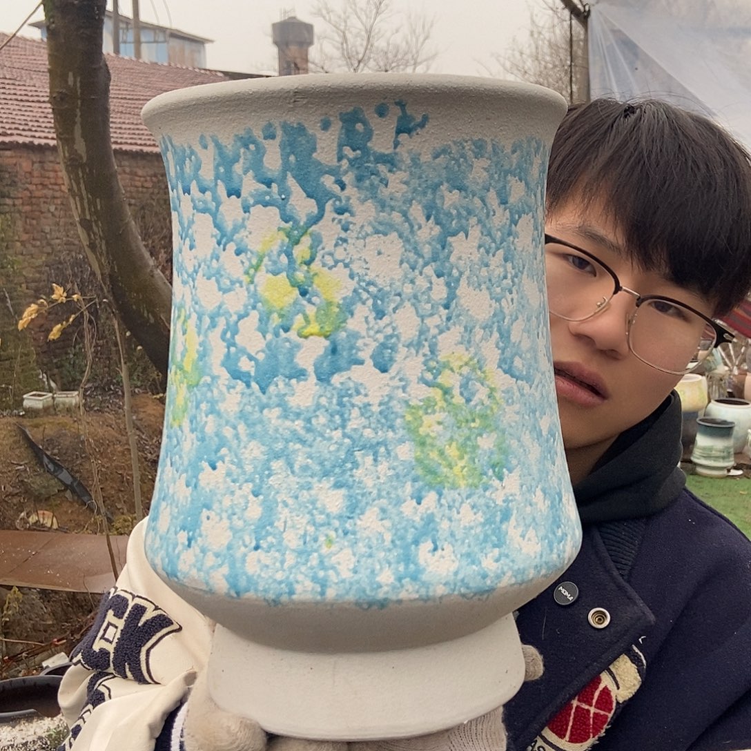 正品口径20/30hjgjghjh