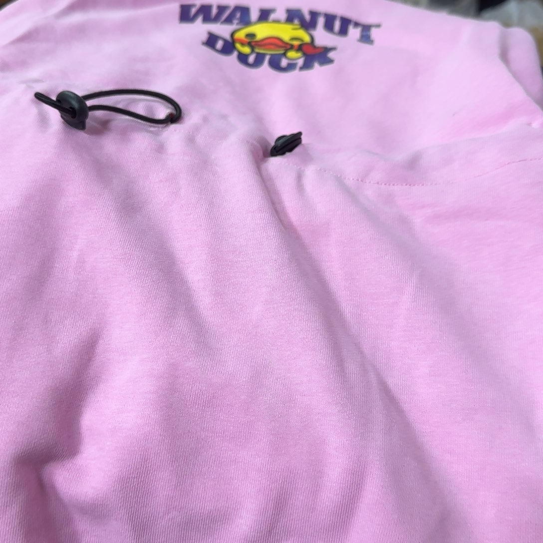 150尺码宽边款可定制肩