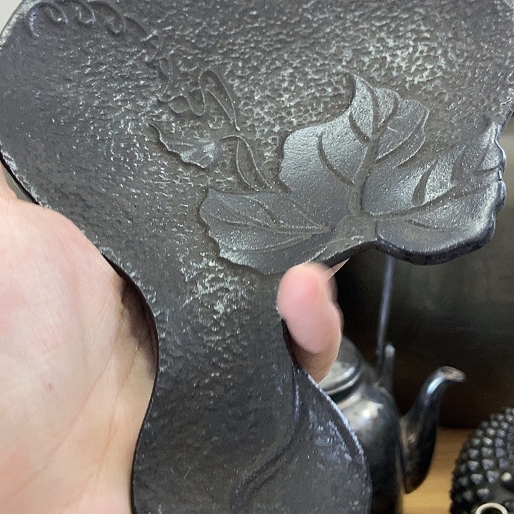 哈哈哈哈哈哈哈哈哈