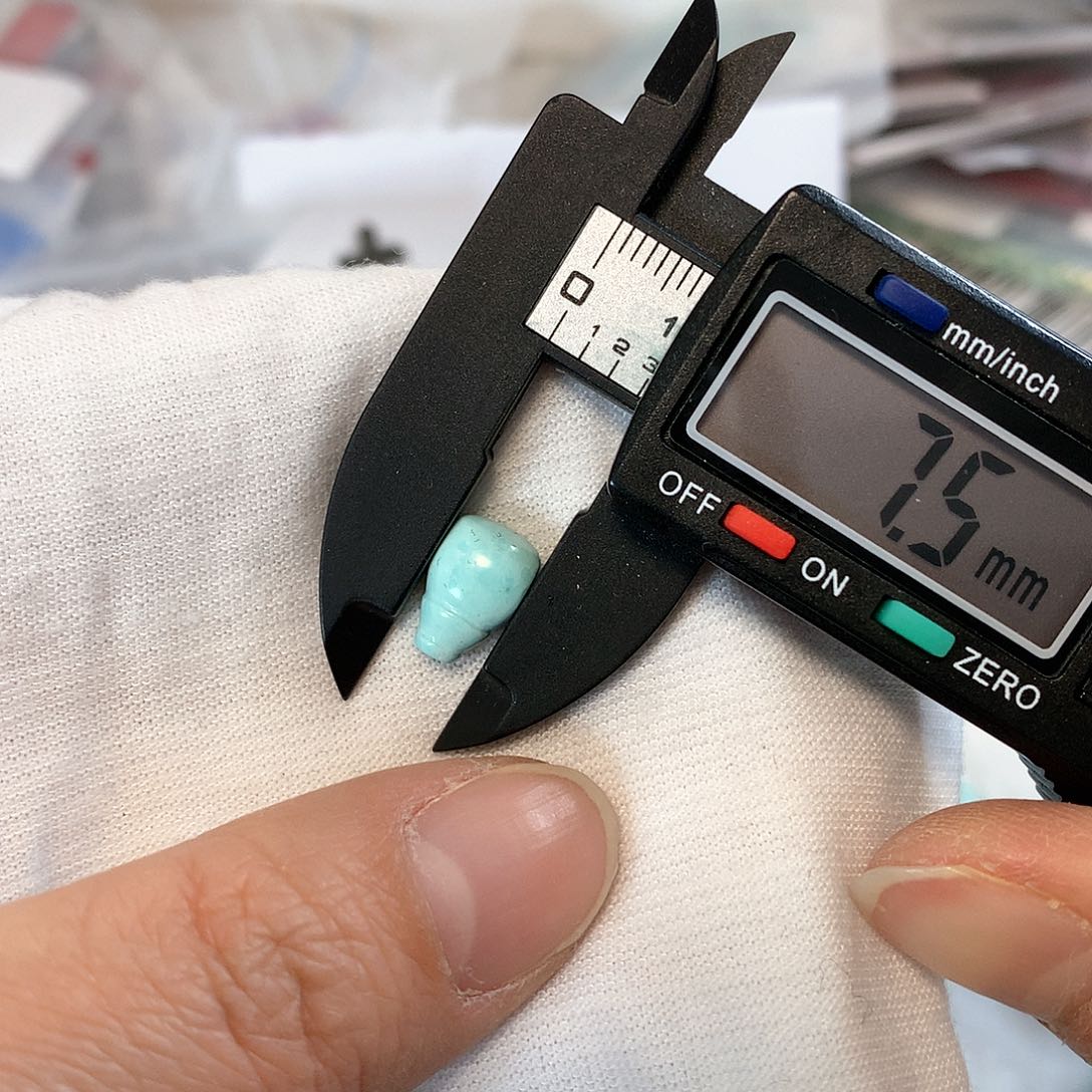 南红玛瑙珠宝奇石未镶嵌