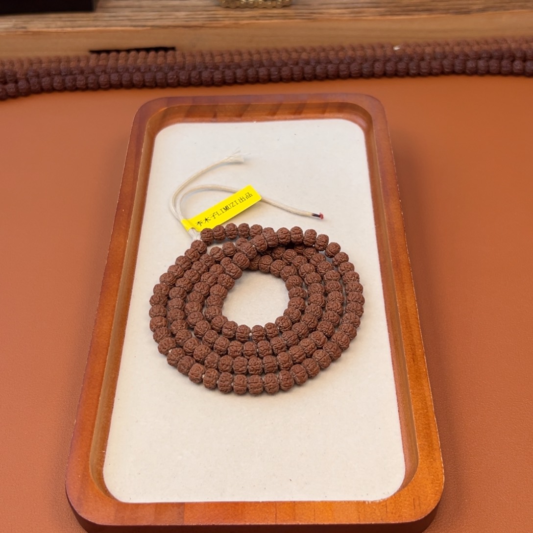 金刚菩提吊坠飞*888888888