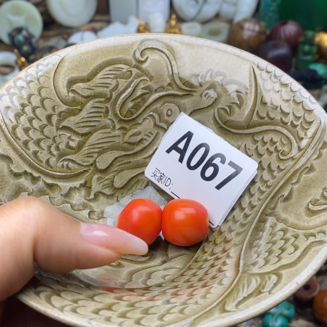 全场漏感谢老师的支持仙**君