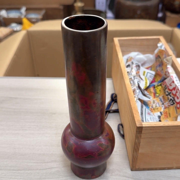 瓷片瓷质品工艺品