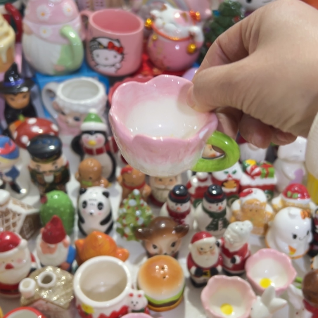 摆件陶瓷陶瓷陶瓷陶瓷