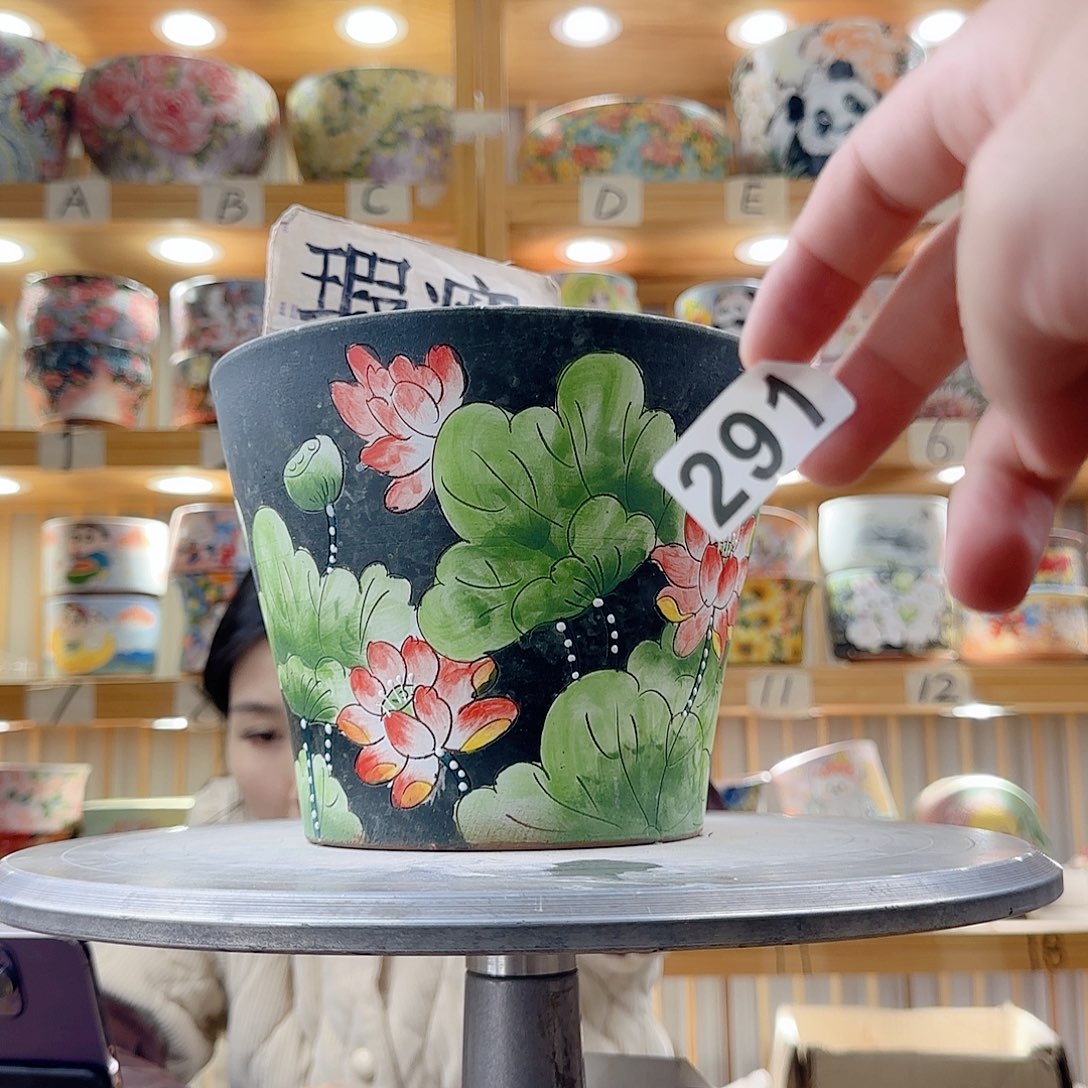 瓷片瑕疵瑕疵瑕疵瑕疵