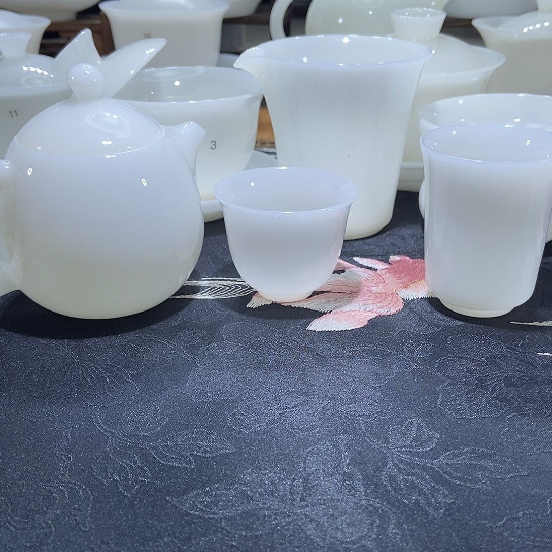 不过也不是一两几吧反正是很开心吧