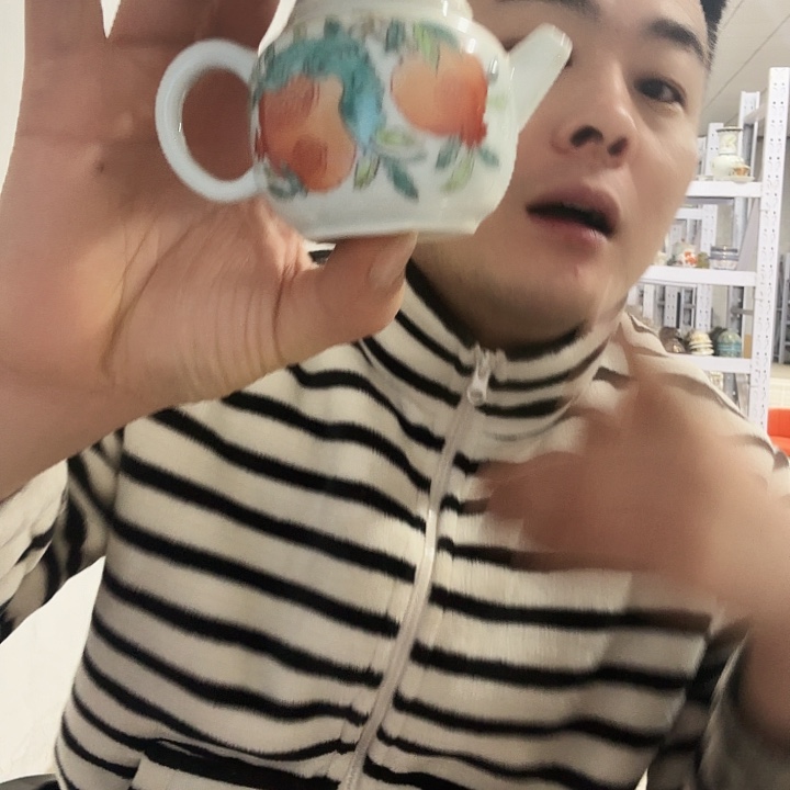 不会因为任何事只要一块大