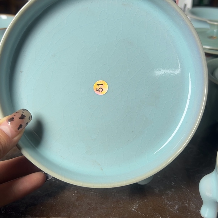 员*51号了，同比咯瓷来啦啊