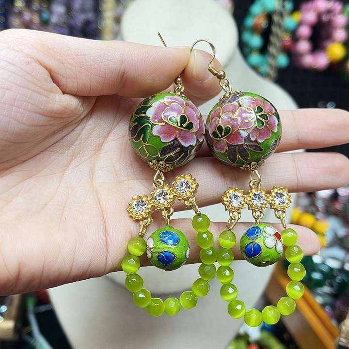 琉璃铜合金琉璃铜合金