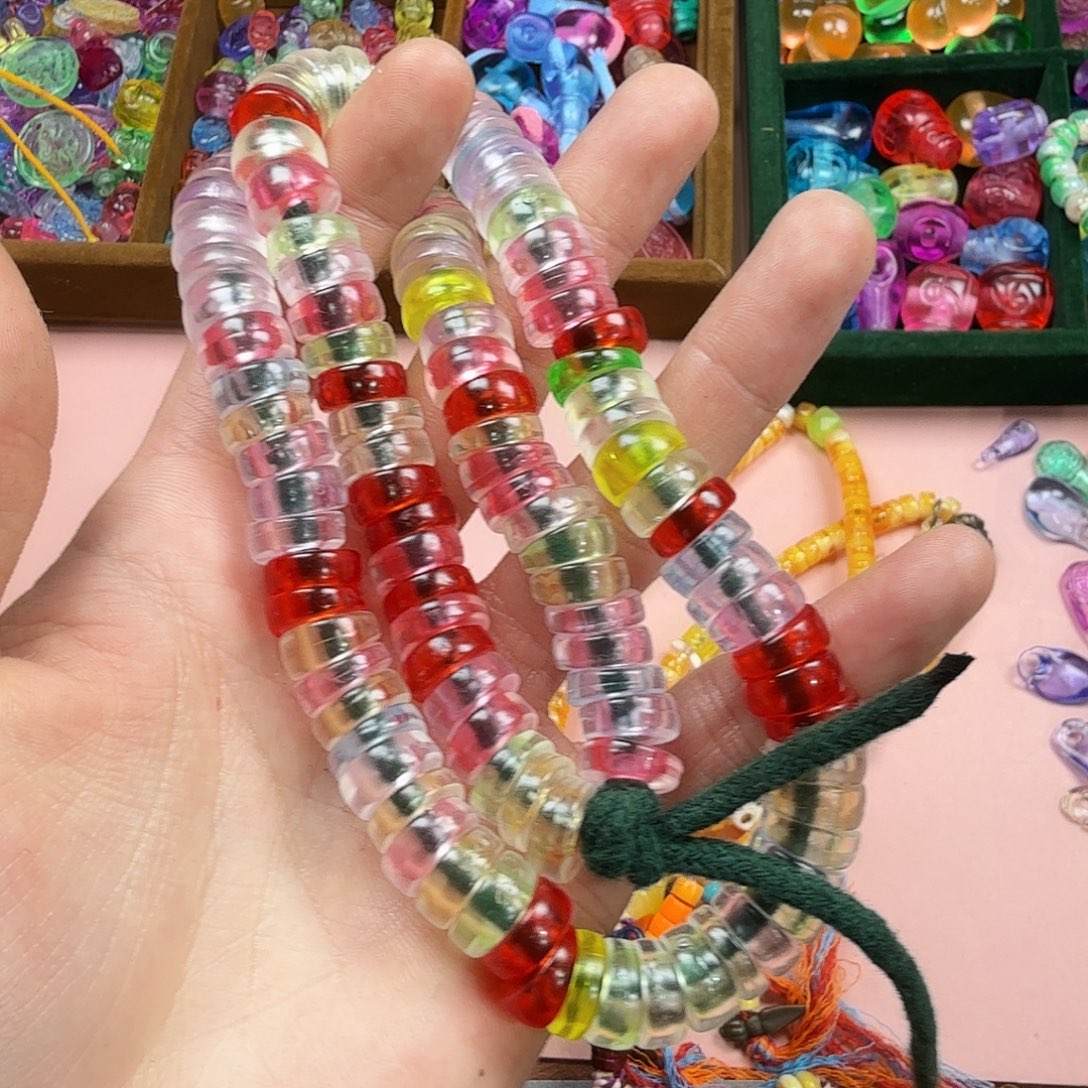 念***堂树脂非金属瑕疵啊啊啊啊啊啊啊