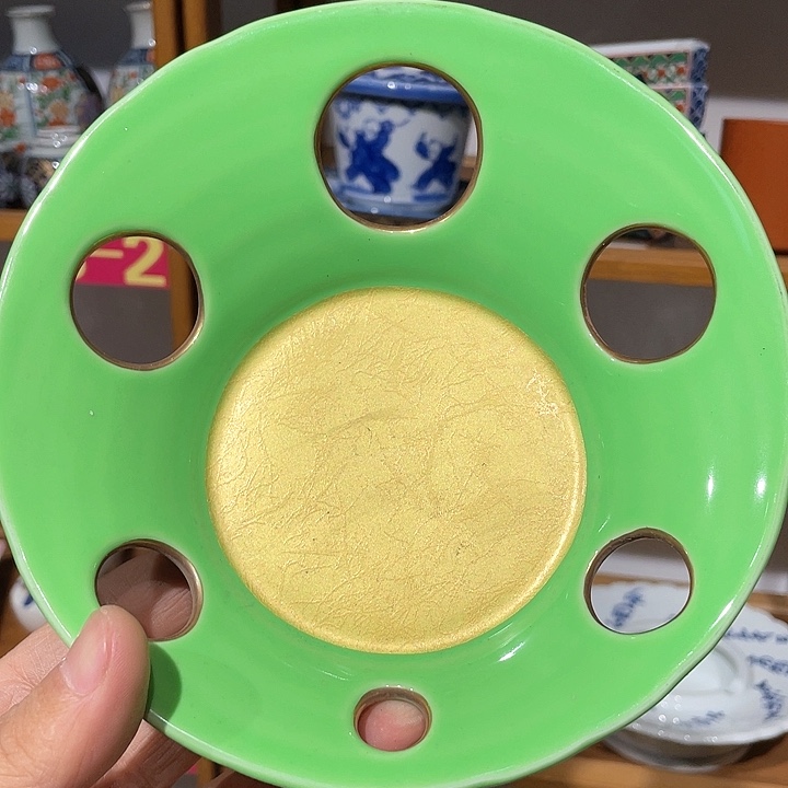 紫砂二十块钱包邮50