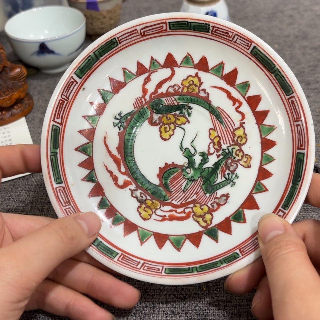 非常好看漂亮的物品 