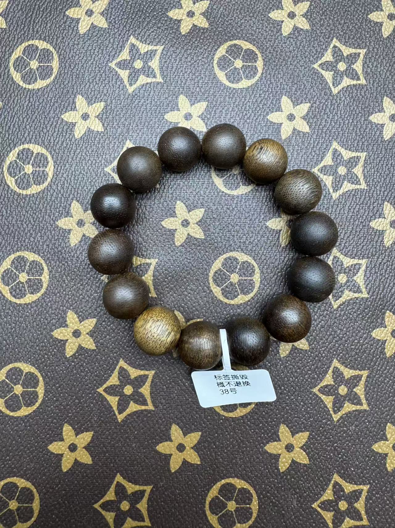 小王甄选文玩B287