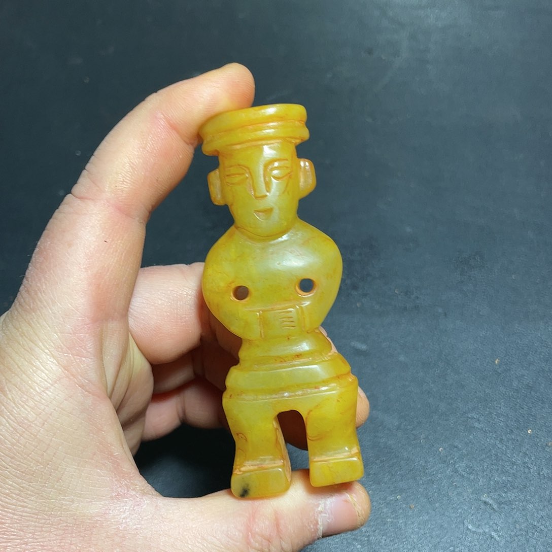 闪购商品一图一物