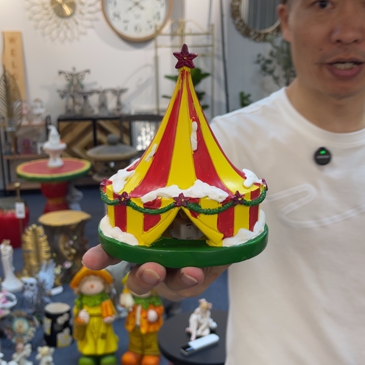 瓷片哈哈哈哈哈哈哈