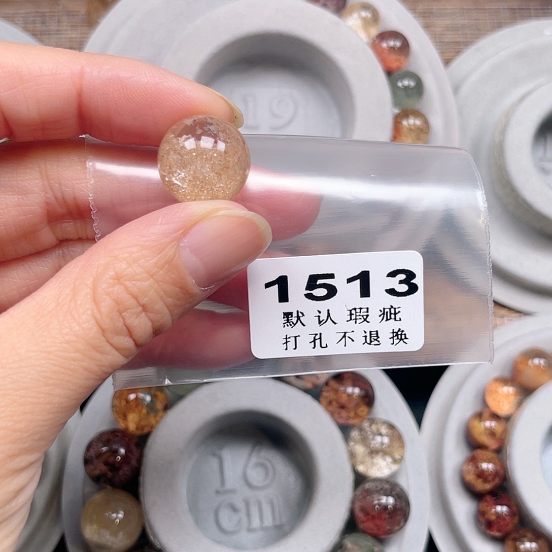 恋****吊坠(不含链)水晶未镶嵌