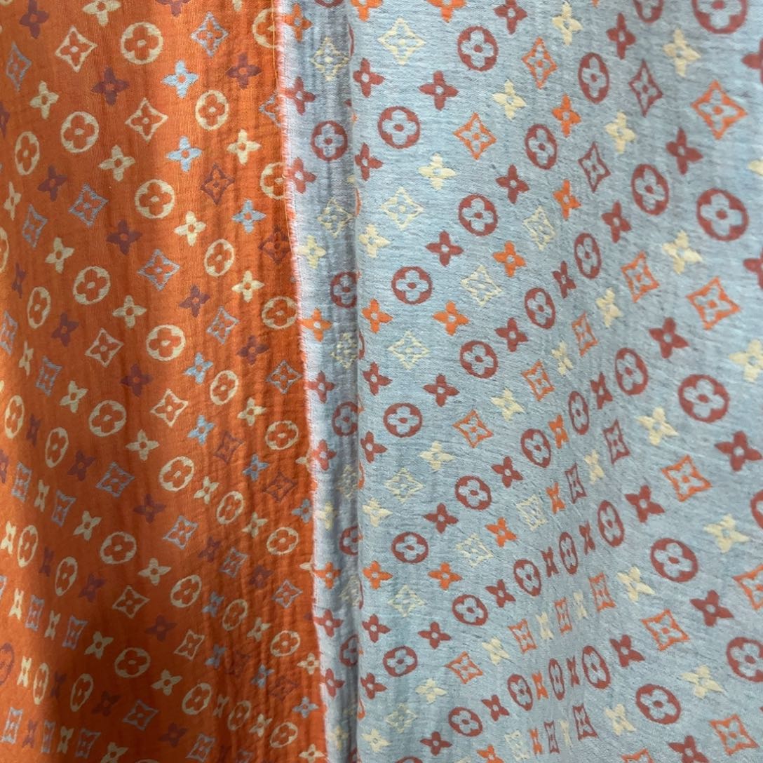 舒***意棉3.3米，根据客户需求，定